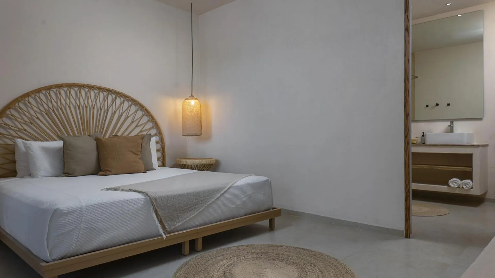 Ikana Puerto Aventuras Golf Getaway المكسيك