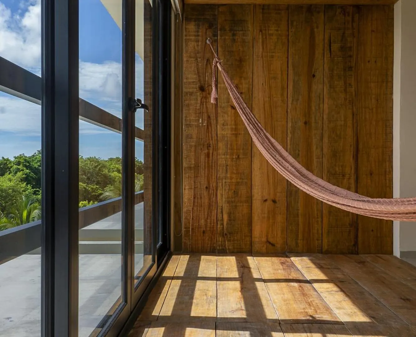 Appartement Ikana Puerto Aventuras Golf Getaway